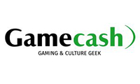 Gamecash