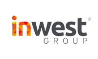 Inwest Group