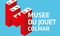 Musee Du Jouet Colmar