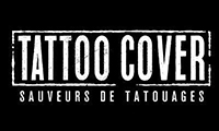 Tatoo Cover