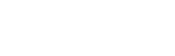 Logo Retro XL